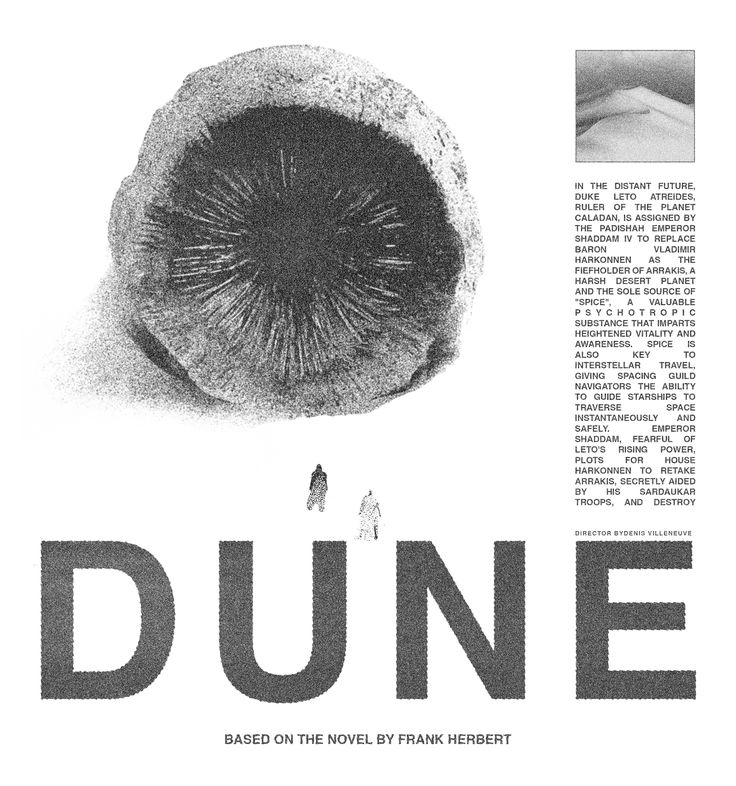 Dune