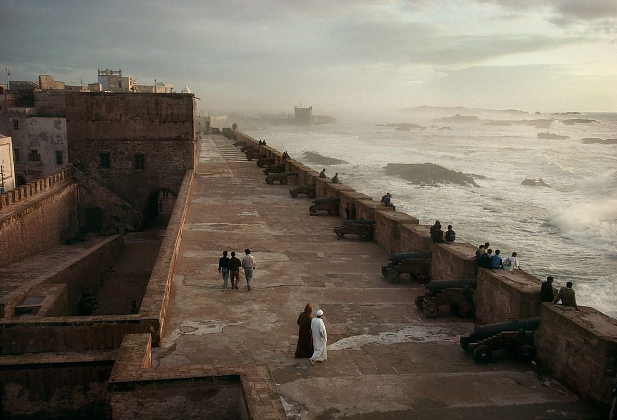 UNITED ARAB EMIRATES gallery